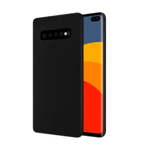 0.35mm Super Thin Matte PP Case For Samsung Galaxy S10/S10 Plus/S10 Lite