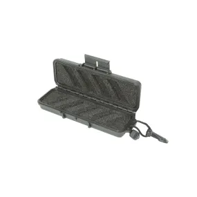 3i-07021 Broadhead Case