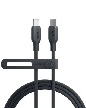 543 Usb Cable 1.8 M Usb C