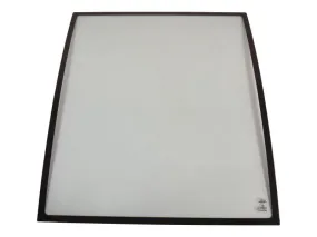 8036663 Glass Windshield | JLG