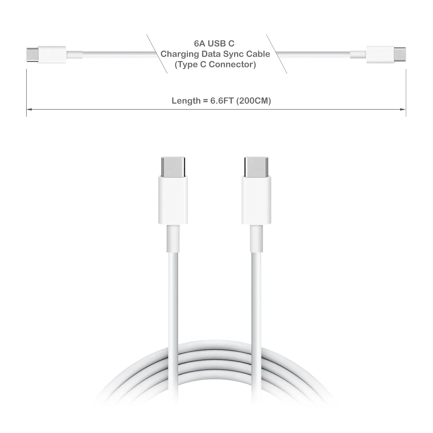 A1719 87W USB-C Charger with USB C cable for Apple MacBook Pro Air 87W 67W USB-C Laptop Power Supply A1719 Ac Adapter