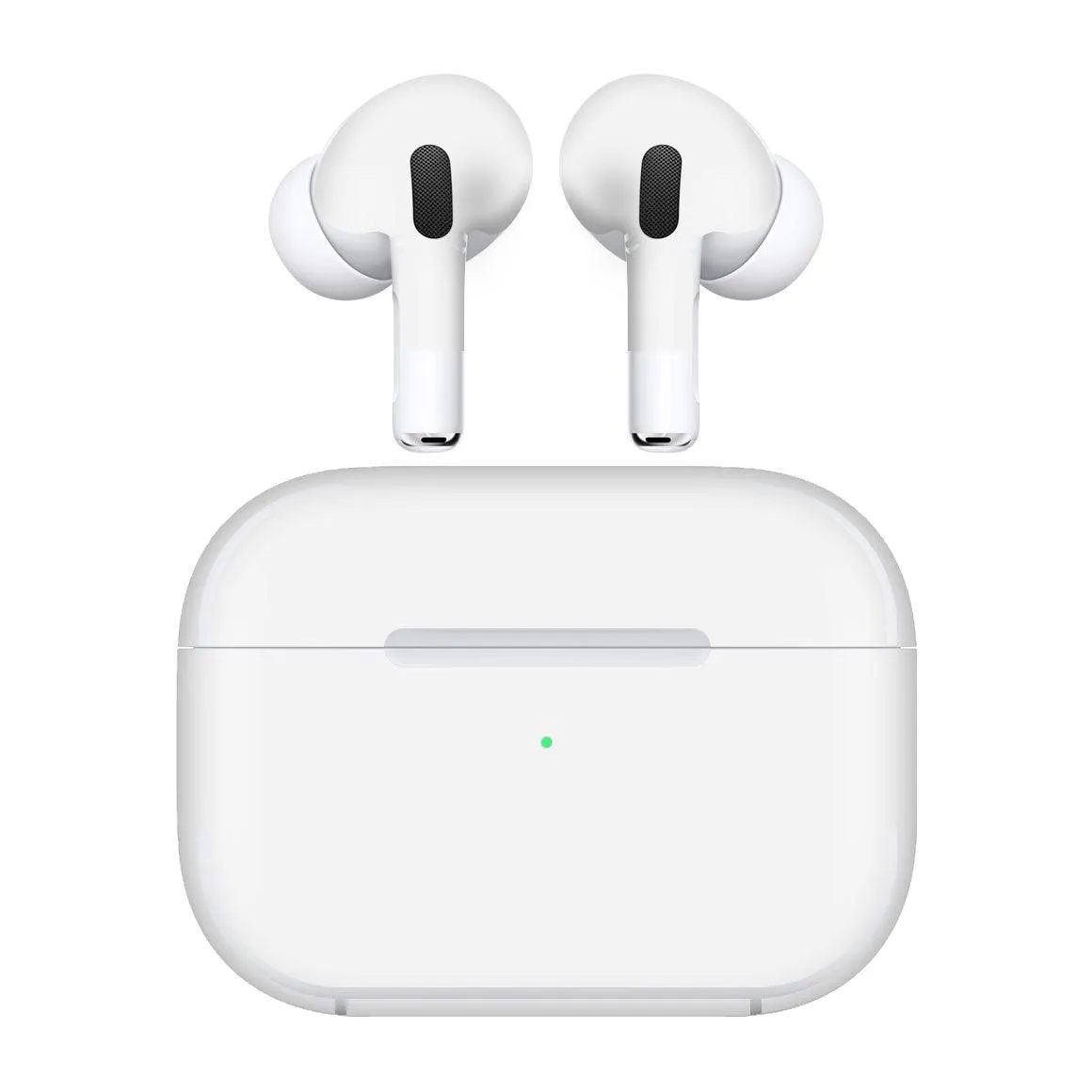 AirPods Pro (2nd Gen) Naked Series Skins