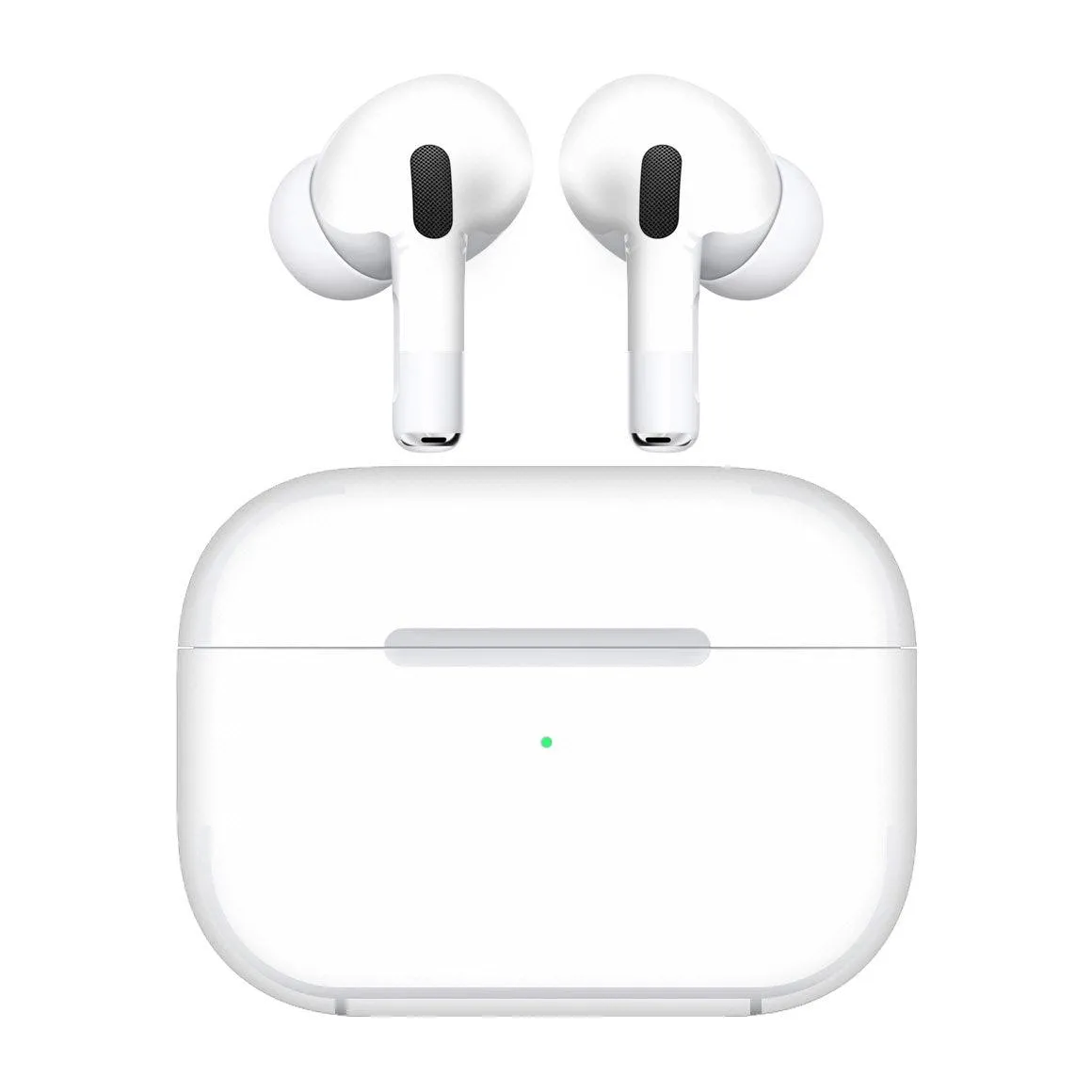 AirPods Pro (2nd Gen) Naked Series Skins