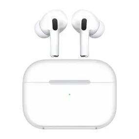 AirPods Pro (2nd Gen) Naked Series Skins