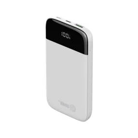 Alogic Keylight 2000Mah