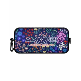 Amanzi Prairie Neoprene Goggle Case