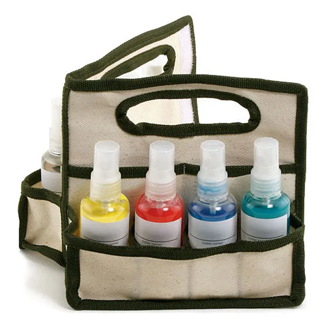 American Journey Misting Bottle Set