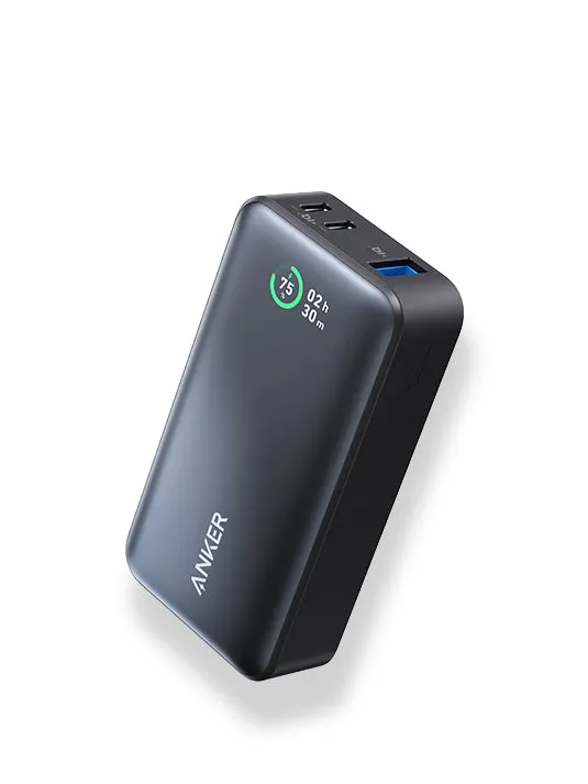 Anker 533 Power Bank