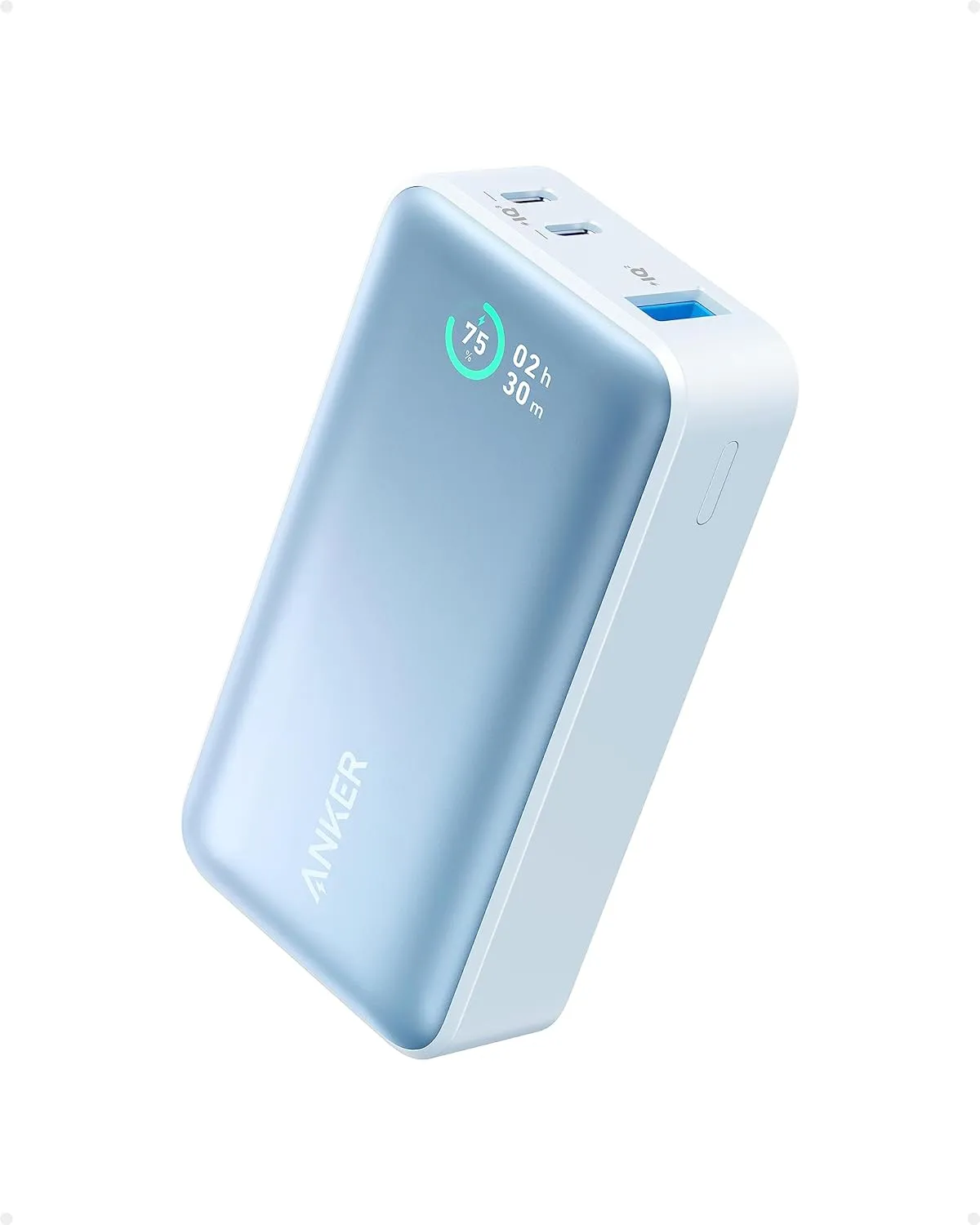 Anker 533 Power Bank