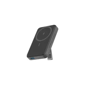 Anker 633 Magnetic Battery MagGo 10000mAh Fast Wireless Charging