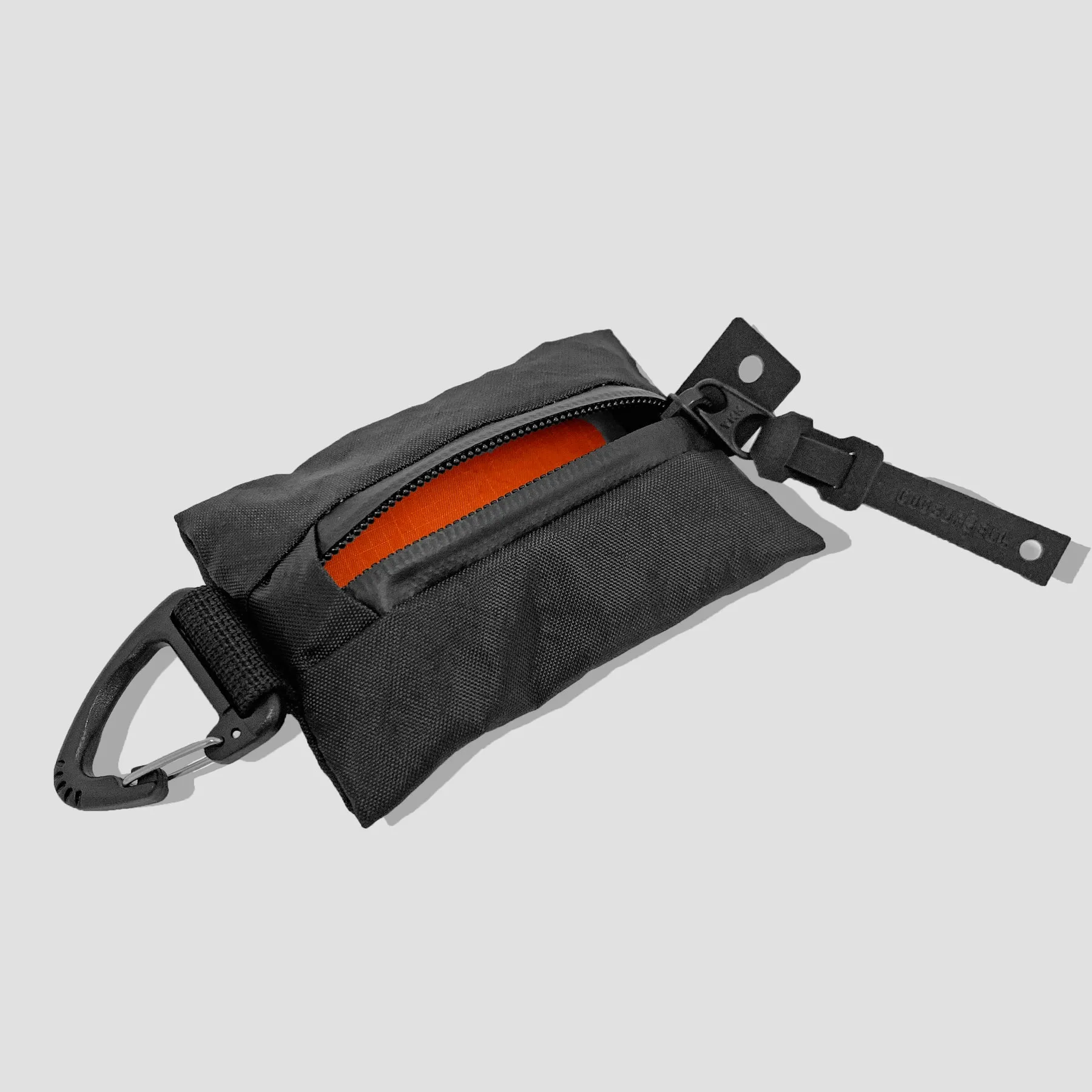 Annex Zip Zipper Case (L)