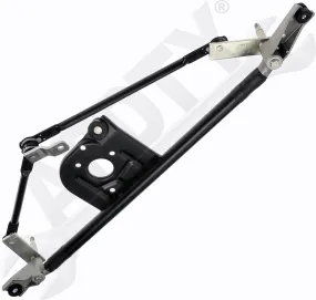 APDTY 139894 Windshield Wiper Transmission Assembly