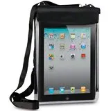 Apple iPad 2 / 3 / 4 Waterproof Case