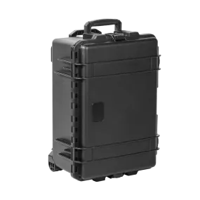 Autel Robotics Alpha Case