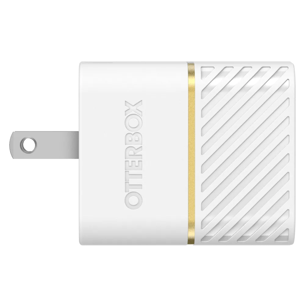 Belkin USB C PD Wall Charger 20W by Belkin