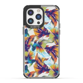 Betta Than the Rest - Laguna Collection Case for Apple iPhone 14 Pro Max