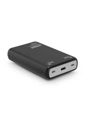 Bigee Power Batterie Usb-C