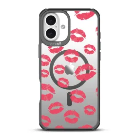 Bisou - Revive Collection Case for Apple iPhone 16 Plus