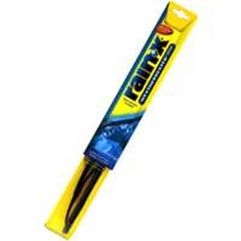 Blade Wiper Rain-x 21in