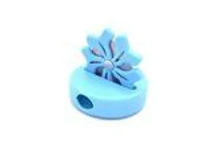 Bladesaver Thread Cutter-Light Blue