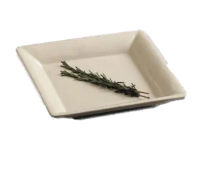 Bon Chef 2085SLATE Serving Dish