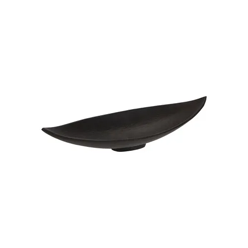 Bon Chef 80050SLATE Serving Dish