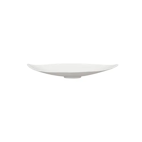 Bon Chef 80051CHESTNUT Serving Dish