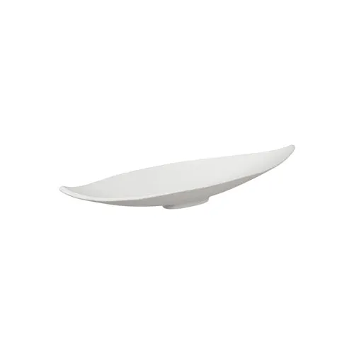 Bon Chef 80051HGRN Serving Dish