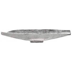 Bon Chef 80052FGLDREVISION Serving Dish