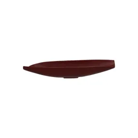 Bon Chef 80053BLK Serving Dish