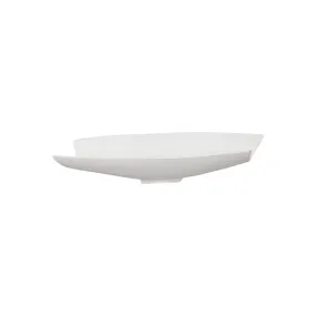 Bon Chef 80054DKBLU Serving Dish