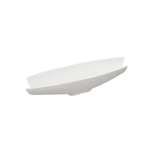 Bon Chef 80054DKBLU Serving Dish