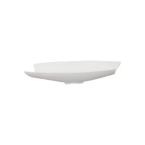 Bon Chef 80054RED Serving Dish