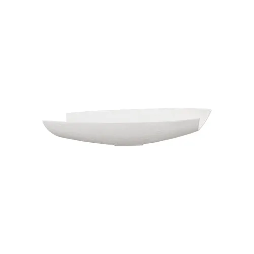 Bon Chef 80055HGLD Serving Dish