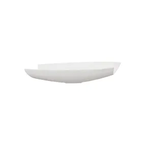 Bon Chef 80055IVY Serving Dish