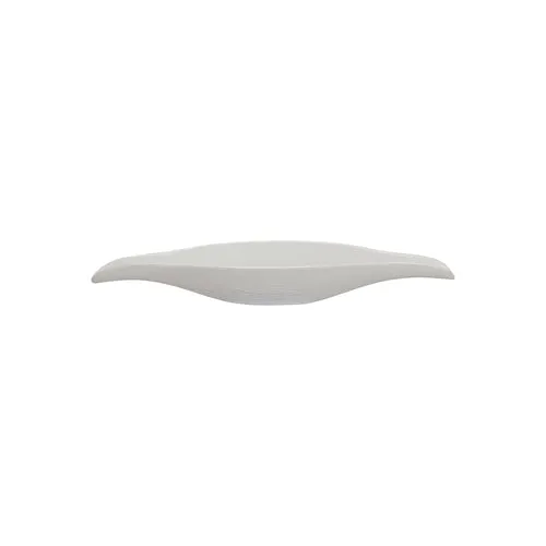 Bon Chef 80067TANGREVISION Serving Dish