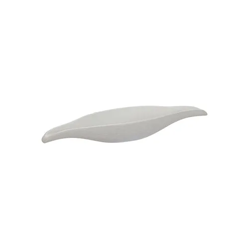 Bon Chef 80067TANGREVISION Serving Dish