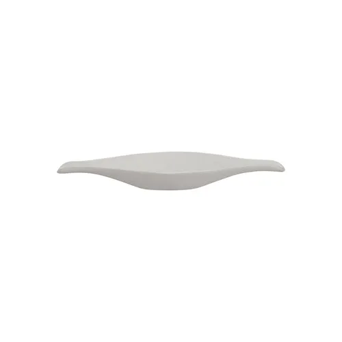 Bon Chef 80068PLUM Serving Dish