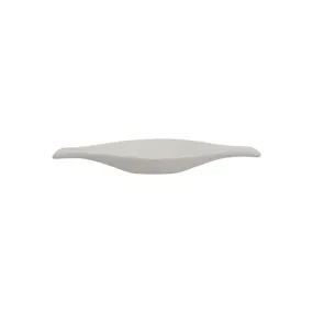 Bon Chef 80068PLUM Serving Dish