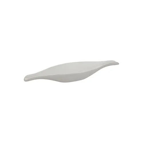 Bon Chef 80068PLUM Serving Dish