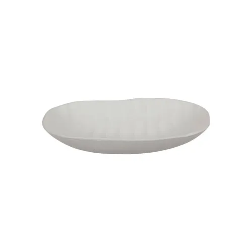 Bon Chef 80092CARM Serving Dish