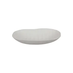 Bon Chef 80092CARM Serving Dish