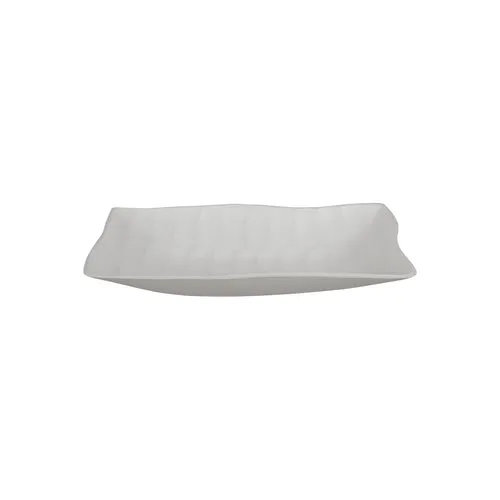 Bon Chef 80093 Serving Dish