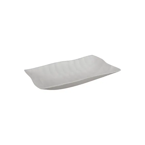 Bon Chef 80093 Serving Dish