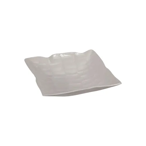 Bon Chef 80095CABERNET Serving Dish