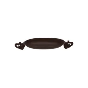 Bon Chef 81015 Serving Dish