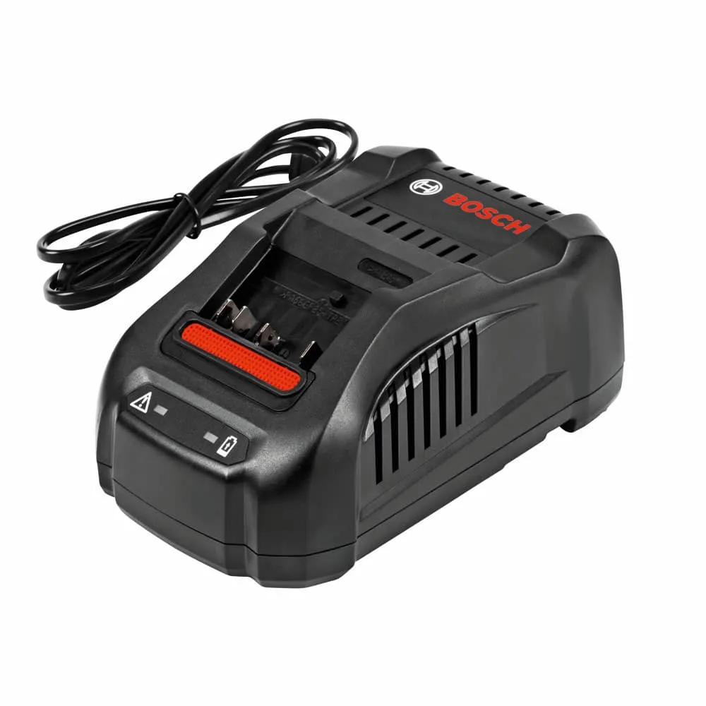 Bosch BC1880 18V Lithium-Ion Battery Charger