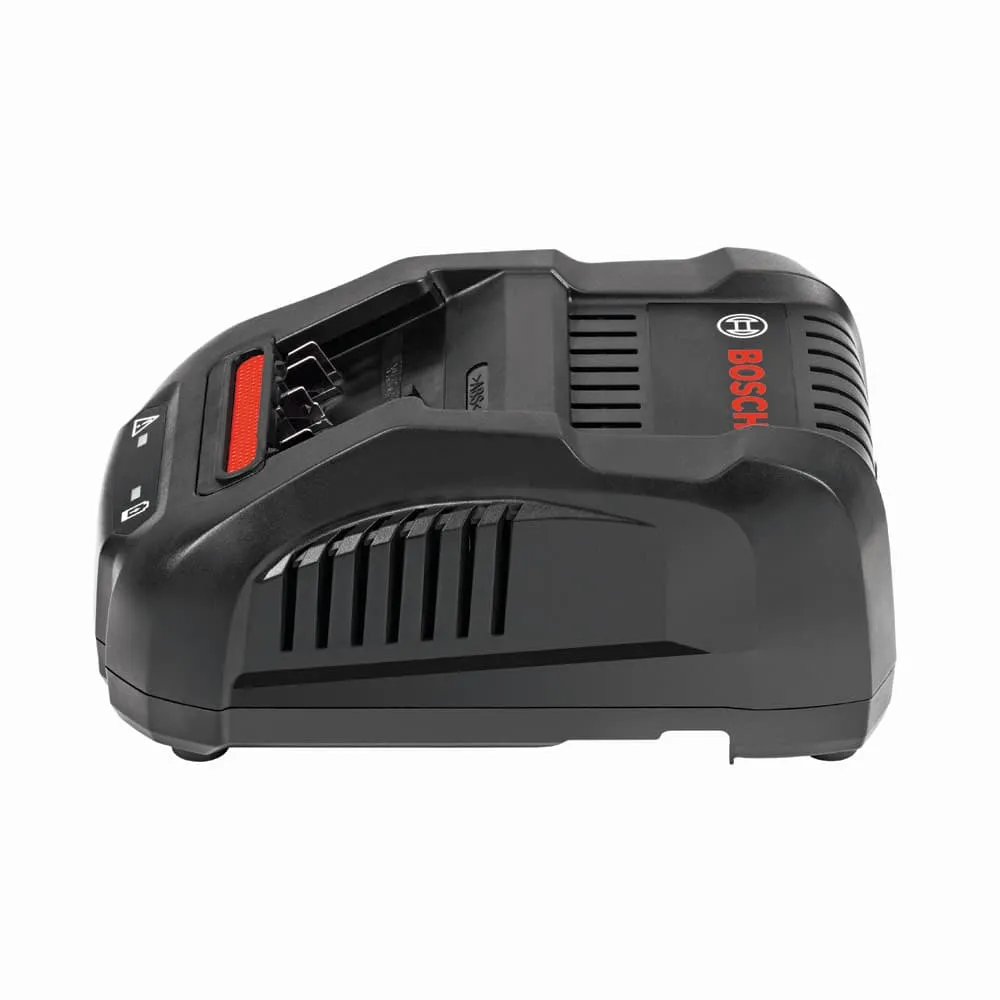 Bosch BC1880 18V Lithium-Ion Battery Charger