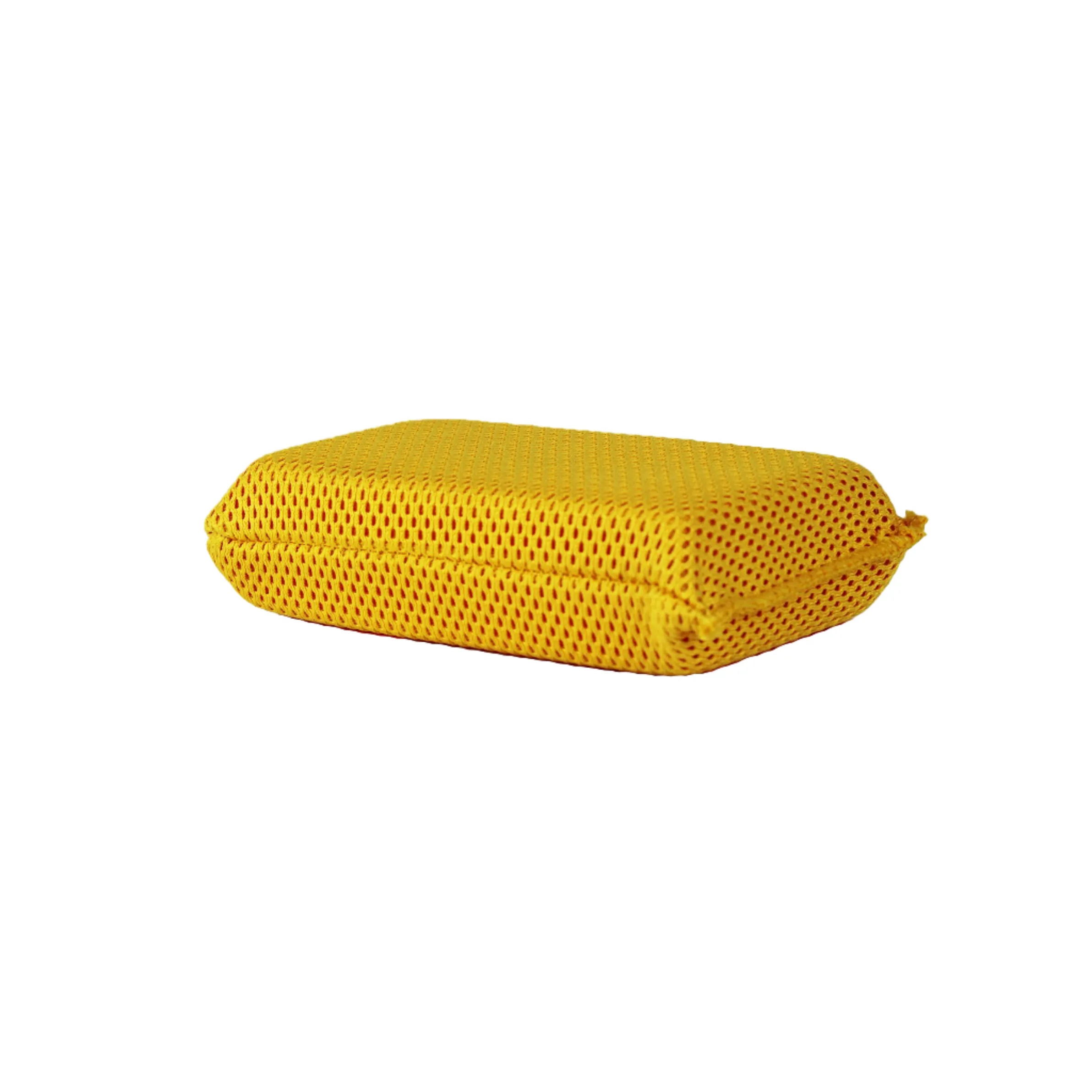 Bug Removal Sponge Pad