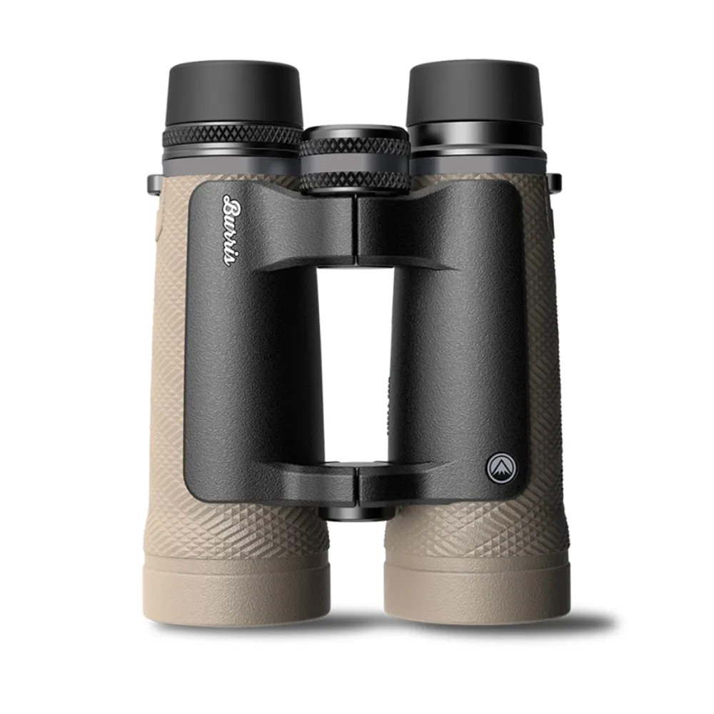 Burris Optics Signature High Definition